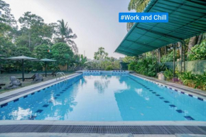 Ranthil Resort
